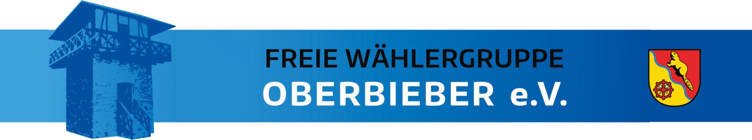 Logo FWG Oberbieber