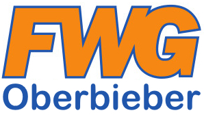 FWG Oberbieber